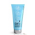 CREME DEVELOPPANTE PENIS DEV CREAM