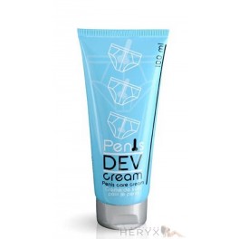 http://www.laboutiqueheryx.com/2850-thickbox_default/creme-developpante-penis-dev-cream.jpg