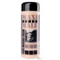 CREME DEVELOPPANTE MAXI MALE