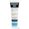 CREME DEVELOPPE SEX 50 ml