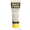 CREME MAXI PENIS 50 ml