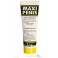 CREME MAXI PENIS 50 ml