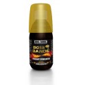 BOIS BANDE 125 ml