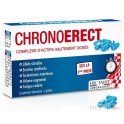 CHRONOERECT 4 GELULES