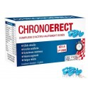 CHRONOERECT 16 GELULES