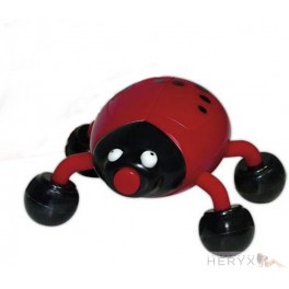 http://www.laboutiqueheryx.com/2934-thickbox_default/stimulateur-vibrant-beetle-massager.jpg