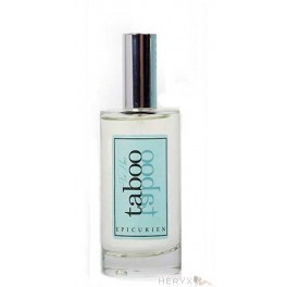 http://www.laboutiqueheryx.com/2936-thickbox_default/parfum-d-attirance-taboo-epicurien-50-ml.jpg