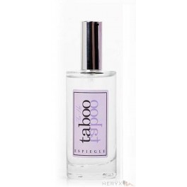 http://www.laboutiqueheryx.com/2939-thickbox_default/parfum-d-attirance-taboo-espiegle-50-ml.jpg