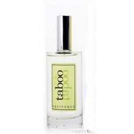 http://www.laboutiqueheryx.com/2942-thickbox_default/parfum-d-attirance-taboo-equivoque-50-ml.jpg