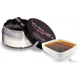 http://www.laboutiqueheryx.com/2951-thickbox_default/pourdre-gourmande-chute-de-neige-creme-brulee.jpg