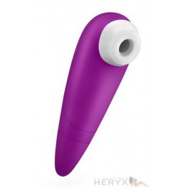 http://www.laboutiqueheryx.com/2968-thickbox_default/stimulateur-clitoridien-satisfyer-1.jpg