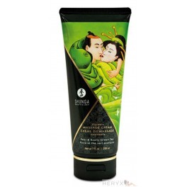 http://www.laboutiqueheryx.com/2998-thickbox_default/creme-de-massage-shunga-poire-et-the-vert.jpg