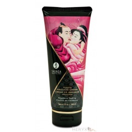 http://www.laboutiqueheryx.com/2999-thickbox_default/creme-de-massage-shunga-emotion-de-framboise.jpg