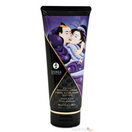 http://www.laboutiqueheryx.com/3001-thickbox_default/creme-de-massage-shunga-aux-fruits-exotiques.jpg