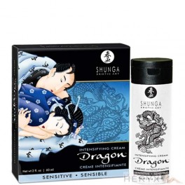 http://www.laboutiqueheryx.com/3002-thickbox_default/creme-intensifiante-shunga-dragon-sensible.jpg