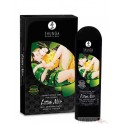 GEL SENSIBILISANT SHUNGA LOTUS NOIR