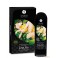 GEL SENSIBILISANT SHUNGA LOTUS NOIR