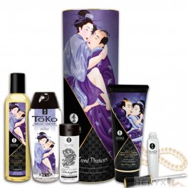 http://www.laboutiqueheryx.com/3010-thickbox_default/coffret-de-massage-shunga-plaisirs-charnels.jpg