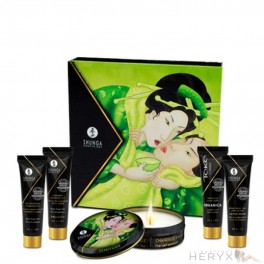 http://www.laboutiqueheryx.com/3011-thickbox_default/coffret-de-massage-shunga-secrets-geisha-the-vert.jpg