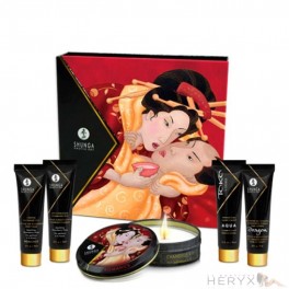 http://www.laboutiqueheryx.com/3014-thickbox_default/coffret-de-massage-shunga-secrets-geisha-a-la-fraise.jpg