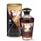 HUILE APHRODISIAQUE SHUNGA LATTE D'AMOUR