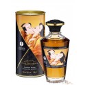 HUILE APHRODISIAQUE SHUNGA BAISER CARAMEL