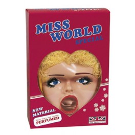 http://www.laboutiqueheryx.com/303-thickbox_default/poupee-gonflable-miss-monde.jpg