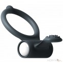 COCKRING VIBRANT POWER CLIT DORCEL