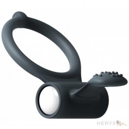 http://www.laboutiqueheryx.com/3069-thickbox_default/cockring-vibrant-power-clit-dorcel.jpg