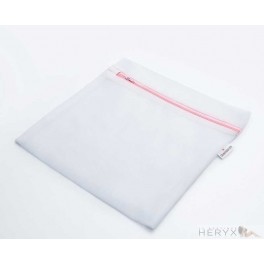 http://www.laboutiqueheryx.com/3075-thickbox_default/sac-de-lavage-obsessive.jpg