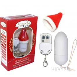 http://www.laboutiqueheryx.com/3076-thickbox_default/oeuf-vibrant-a-telecommande-de-noel.jpg