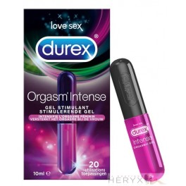 http://www.laboutiqueheryx.com/3078-thickbox_default/gel-durex-orgasm-intense.jpg