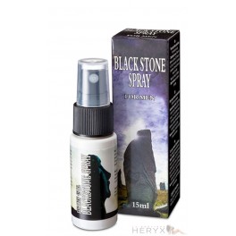 http://www.laboutiqueheryx.com/3081-thickbox_default/spray-retardant-black-stone.jpg