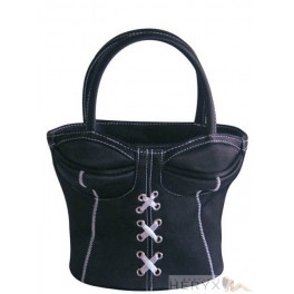 http://www.laboutiqueheryx.com/3097-thickbox_default/sac-a-main-corset-noir.jpg