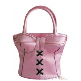 http://www.laboutiqueheryx.com/3099-thickbox_default/sac-a-main-corset-rose.jpg