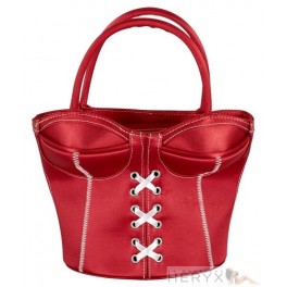 http://www.laboutiqueheryx.com/3101-thickbox_default/sac-a-main-corset-rouge.jpg