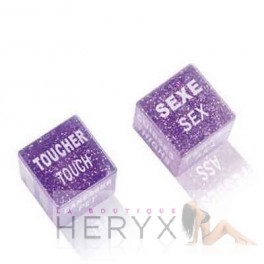 http://www.laboutiqueheryx.com/3123-thickbox_default/jeu-de-des-erotique-love-play-hard.jpg