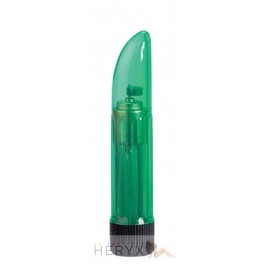 http://www.laboutiqueheryx.com/3136-thickbox_default/mini-vibromasseur-crystal-clear-vert.jpg