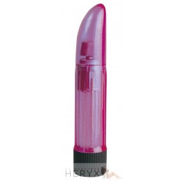 http://www.laboutiqueheryx.com/3138-thickbox_default/mini-vibromasseur-crystal-clear-mauve.jpg