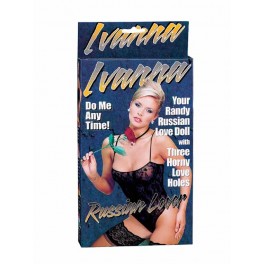 http://www.laboutiqueheryx.com/314-thickbox_default/poupee-gonflable-ivanna.jpg
