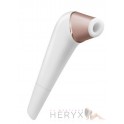 STIMULATEUR CLITORIDIEN SATISFYER 2