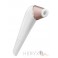 STIMULATEUR CLITORIDIEN SATISFYER 2