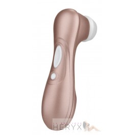 http://www.laboutiqueheryx.com/3147-thickbox_default/stimulateur-clitoridien-satisfyer-pro-2.jpg