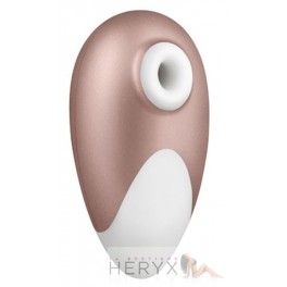 http://www.laboutiqueheryx.com/3157-thickbox_default/stimulateur-clitoridien-satisfyer-pro-deluxe.jpg