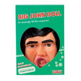 http://www.laboutiqueheryx.com/317-thickbox_default/poupee-big-john.jpg