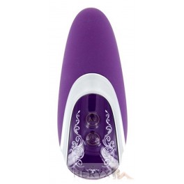 http://www.laboutiqueheryx.com/3171-thickbox_default/vibromasseur-discreet-vibe-therapy-violet.jpg