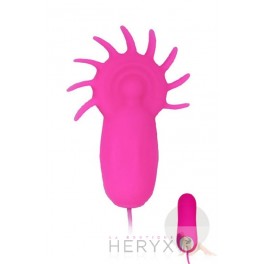 http://www.laboutiqueheryx.com/3177-thickbox_default/stimulateur-clitoridien-pretty-love-boris.jpg