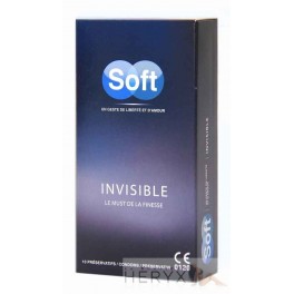 http://www.laboutiqueheryx.com/3191-thickbox_default/preservatifs-soft-invisible-x-10.jpg