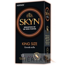 http://www.laboutiqueheryx.com/3211-thickbox_default/preservatifs-manix-skin-king-size-x-10.jpg