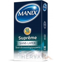 http://www.laboutiqueheryx.com/3213-thickbox_default/preservatifs-manix-supreme-x-10.jpg